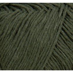   Himalaya Rozetti Roze-panc Horgoló- és Kötőfonal 40120 - khaki