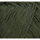 Himalaya Rozetti Roze-panc Horgoló- és Kötőfonal 40120 - khaki