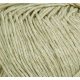 Himalaya Rozetti Roze-panc Horgoló- és Kötőfonal 40121 - bézs