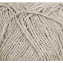   Himalaya Rozetti Roze-panc Horgoló- és Kötőfonal 40122 - drapp