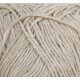 Himalaya Rozetti Roze-panc Horgoló- és Kötőfonal 40122 - drapp