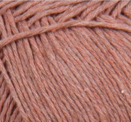 Himalaya Rozetti Roze-panc Horgoló- és Kötőfonal 40123 - sötét púder