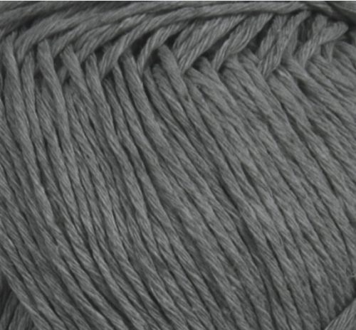 Himalaya Rozetti Roze-panc Horgoló- és Kötőfonal 40125 - szürke
