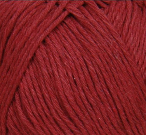 Himalaya Rozetti Roze-panc Horgoló- és Kötőfonal 40127 - bordó