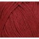 Himalaya Rozetti Roze-panc Horgoló- és Kötőfonal 40127 - bordó