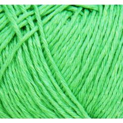   Himalaya Rozetti Roze-panc Horgoló- és Kötőfonal 40130 - élénk sárgás zöld
