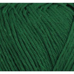   Himalaya Rozetti Roze-panc Horgoló- és Kötőfonal 40131 - fenyő zöld
