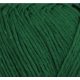 Himalaya Rozetti Roze-panc Horgoló- és Kötőfonal 40131 - fenyő zöld