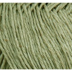   Himalaya Rozetti Roze-panc Horgoló- és Kötőfonal 40132 - pasztell fenyő zöld