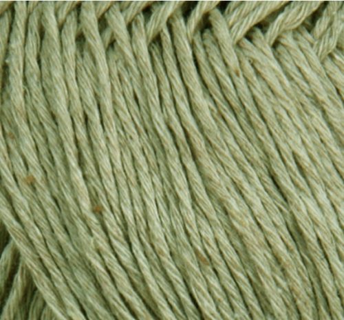 Himalaya Rozetti Roze-panc Horgoló- és Kötőfonal 40132 - pasztell fenyő zöld