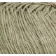 Himalaya Rozetti Roze-panc Horgoló- és Kötőfonal 40133 - sötét drapp