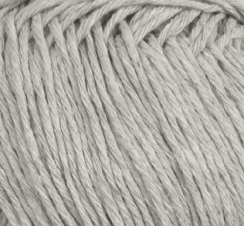Himalaya Rozetti Roze-panc Horgoló- és Kötőfonal 40135 - galamb szürke