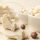 Finomítatlan shea vaj 1kg