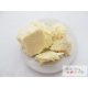Finomítatlan shea vaj 1kg