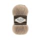Alize Superlana Klasik fonal 05 drapp