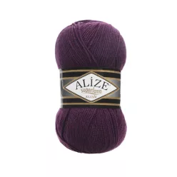 Alize Superlana Klasik fonal 111