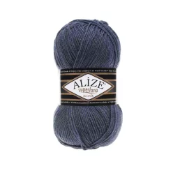 Alize Superlana Klasik fonal 203