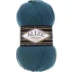 Alize Superlana Klasik fonal 212 Petrol