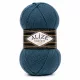 Alize Superlana Klasik fonal 212 Petrol