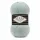 Alize Superlana Klasik fonal 463 Aqua