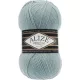 Alize Superlana Klasik fonal 463 Aqua