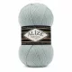 Alize Superlana Klasik fonal 463 Aqua