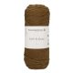 Soft & Easy - 00012 Karamell