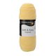 Soft & Easy - 00021 Vanilia