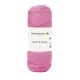 Soft & Easy - 00035 Pink