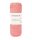 Soft & Easy - 00036 Korall
