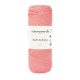 Soft & Easy - 00036 Korall