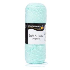 Soft & Easy - 00066 Menta