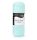 Soft & Easy - 00066 Menta