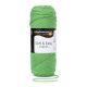 Soft & Easy - 00072 Almazöld