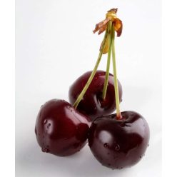 Gyertya illatolaj - Sweet cherry