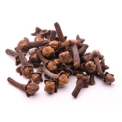 Szegfűszeg 100% illóolaj 10ml