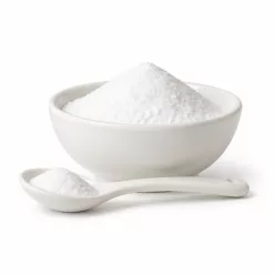 Szódabikarbóna 1500g