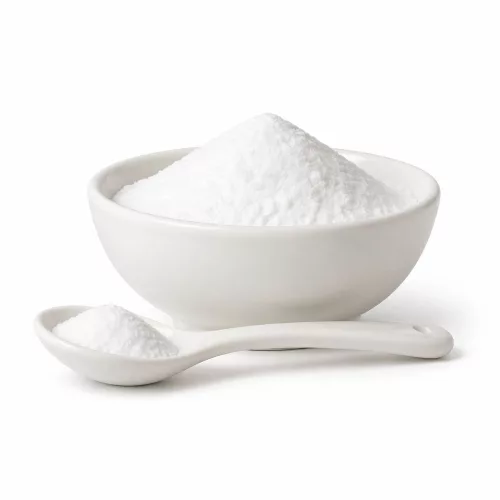 Szódabikarbóna 1500g