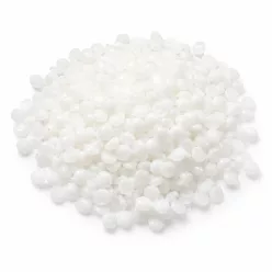 Szójaviasz Eco C3 1000g