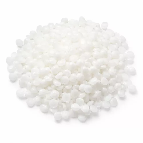 Szójaviasz Eco C3 1000g