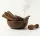 Tabak illatolaj 10ml