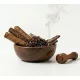 Tabak illatolaj 10ml