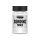 Tapadó híd, Bonding primer - 100ml