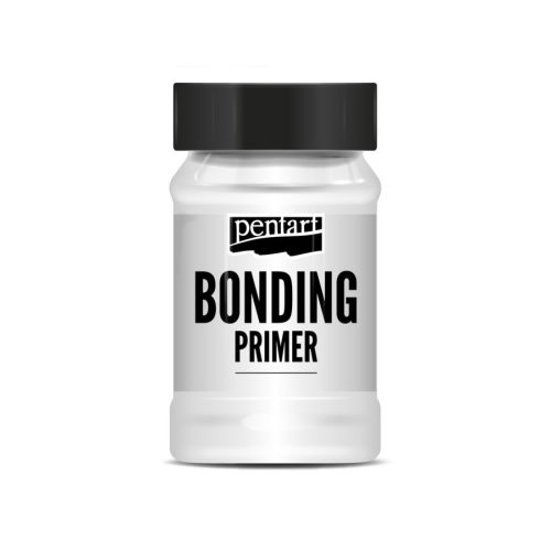 Tapadó híd, Bonding primer - 100ml