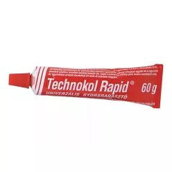 Technokol univerzális ragasztó 60 ml