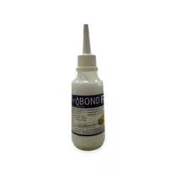 Technobond faragasztó 125 g