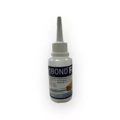 Technobond faragasztó 60 g