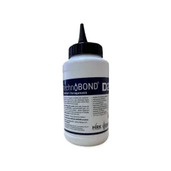 Technobond faragasztó 750 g