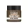 Textilfesték 50ml - barna
