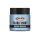 Textilfesték 50ml - égkék